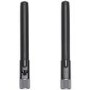 DJI Pro Dual Band Soft Antenna