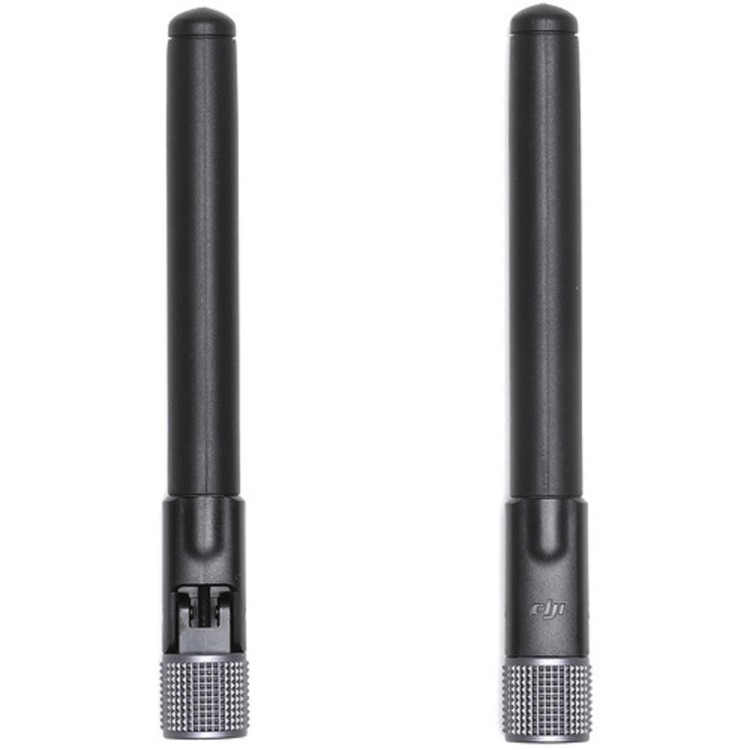 DJI Pro Dual Band Soft Antenna