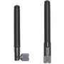 DJI Pro Dual Band Soft Antenna
