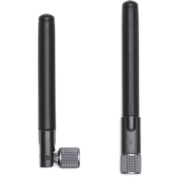 DJI Pro Dual Band Soft Antenna