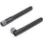 DJI Pro Dual Band Soft Antenna