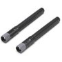 DJI Pro Dual Band Soft Antenna