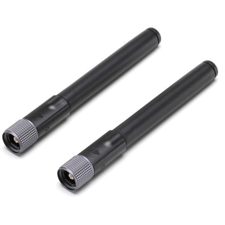 DJI Pro Dual Band Soft Antenna