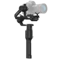 DJI Ronin-S Essentials Kit