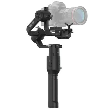 DJI Ronin-S Essentials Kit