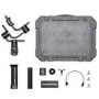 DJI Ronin-S Essentials Kit