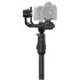 DJI Ronin-S Essentials Kit
