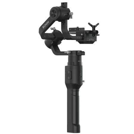 DJI Ronin-S Essentials Kit