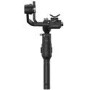 DJI Ronin-S Essentials Kit