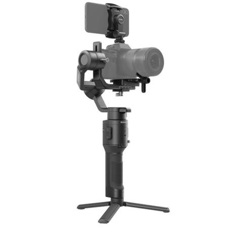 DJI Ronin-SC Gimbal