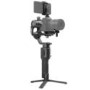DJI Ronin-SC Gimbal