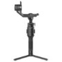 DJI Ronin-SC Gimbal