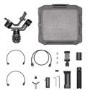 DJI Ronin-SC Gimbal