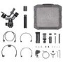 DJI Ronin-SC Pro Combo Gimbal