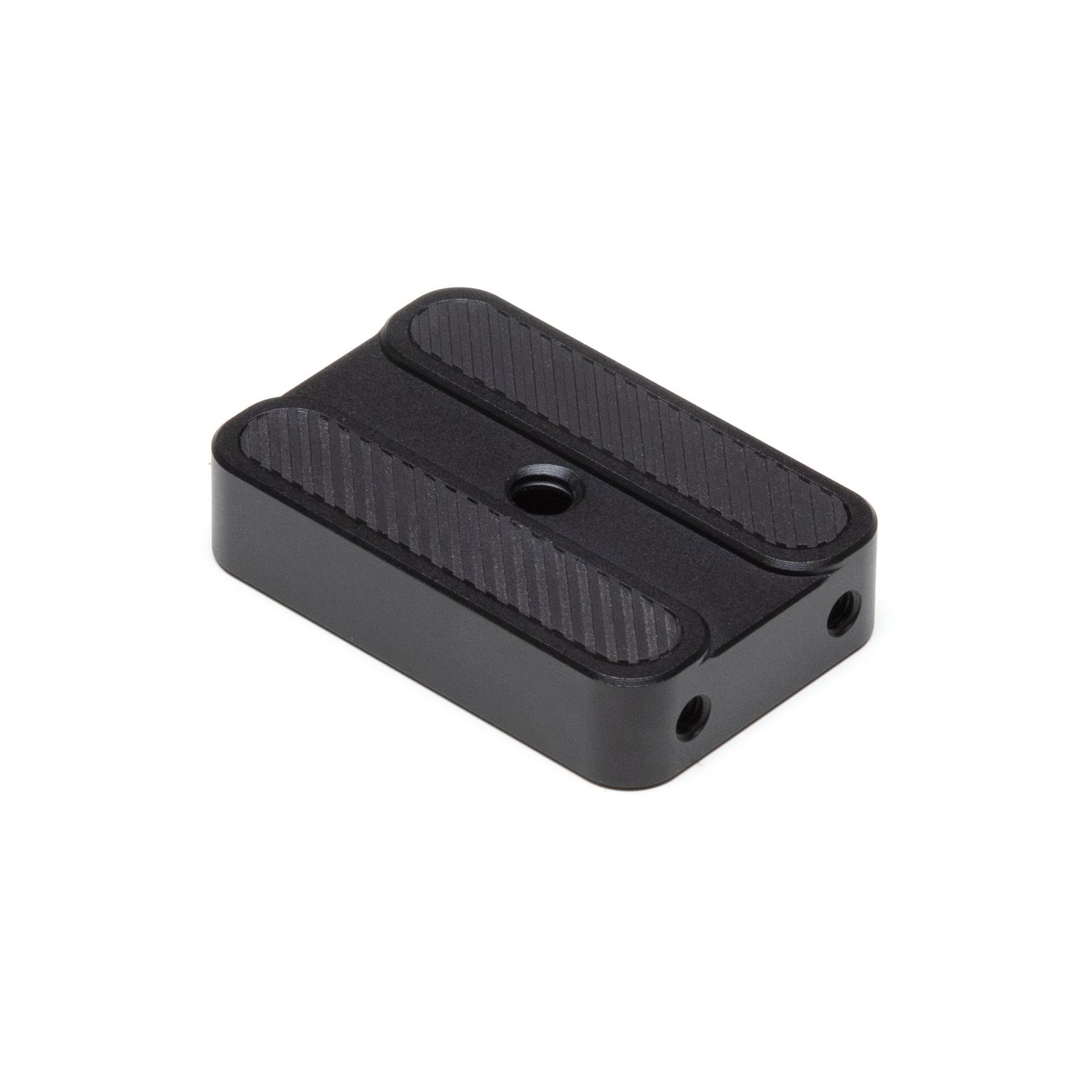 DJI Ronin-SC Camera Riser CP.RN.00000048.01 | Drones Direct