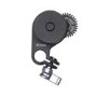 DJI Ronin-SC Focus Motor