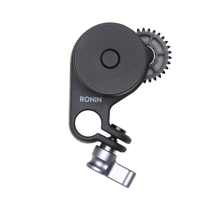 DJI Ronin-SC Focus Motor