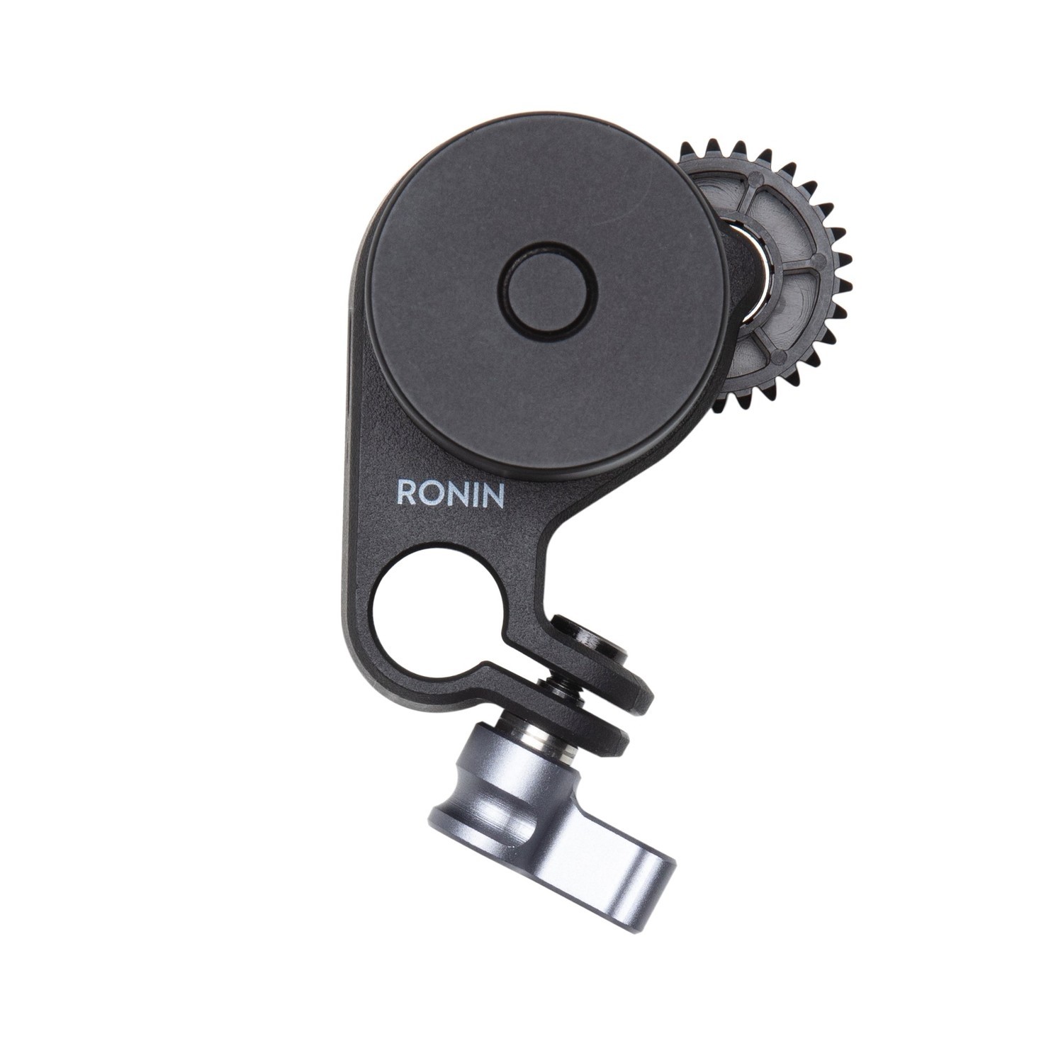 DJI Ronin-SC Focus Motor CP.RN.00000049.01 | Drones Direct