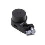 DJI Ronin-SC Focus Motor