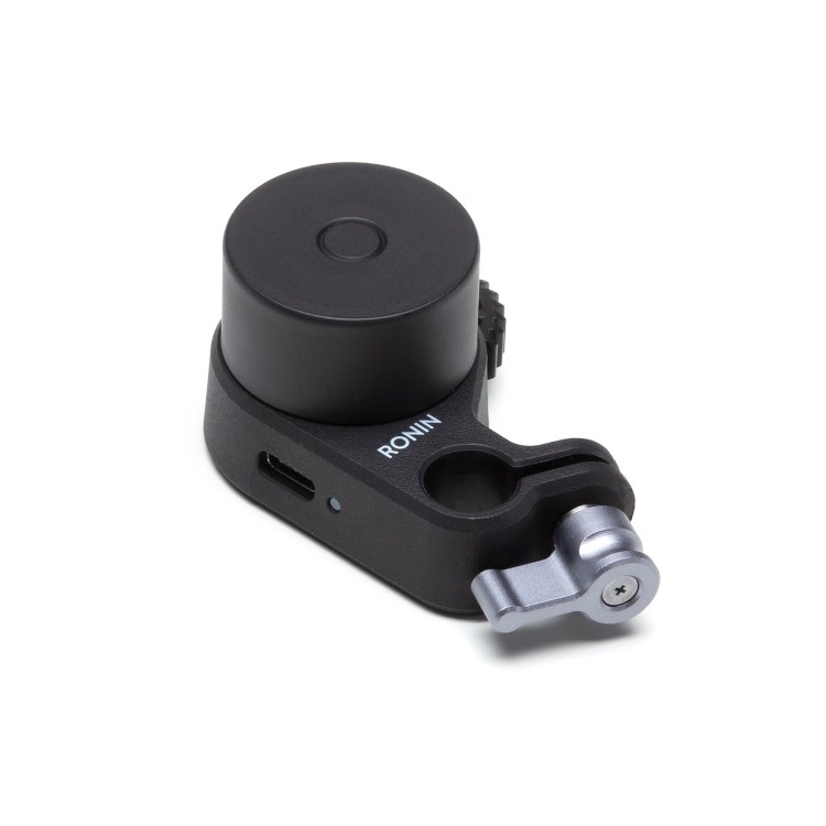 DJI Ronin-SC Focus Motor