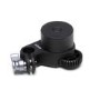 DJI Ronin-SC Focus Motor