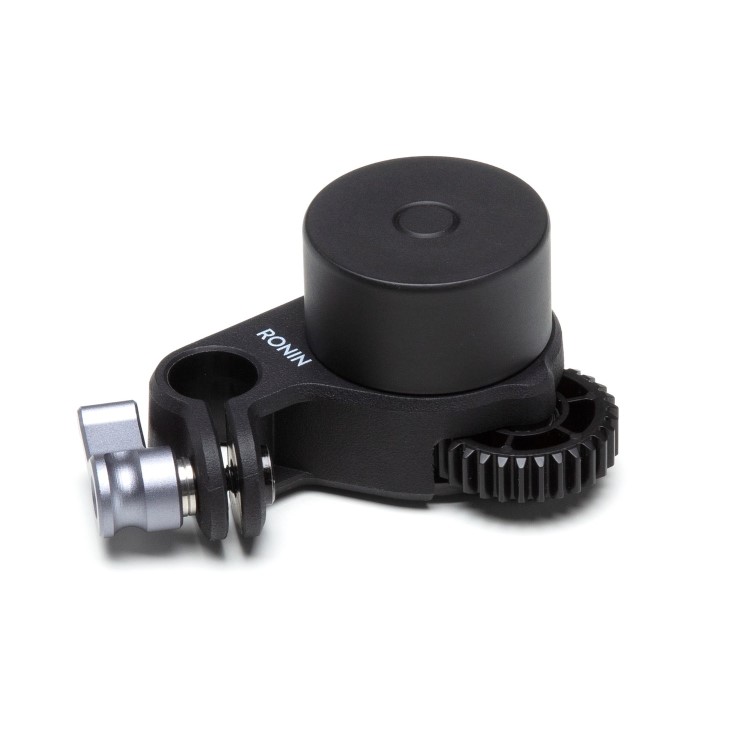 DJI Ronin-SC Focus Motor