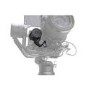 DJI Ronin-SC Focus Motor