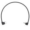 DJI Ronin-SC RSS Control Cable for Panasonic