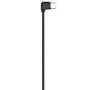 DJI Ronin-SC RSS Control Cable for Panasonic