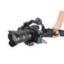 DJI Ronin-S/SC L-Bracket Plate with Counterweight