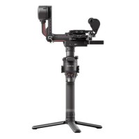DJI RS 2 Pro Combo Gimbal