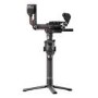 DJI RS 2 Pro Combo Gimbal