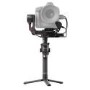 DJI RS 2 Pro Combo Gimbal