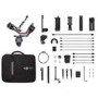 DJI RS 2 Pro Combo Gimbal