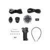 DJI Ronin Expansion Base Kit