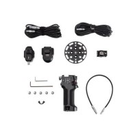 DJI Ronin Expansion Base Kit