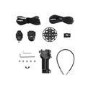 DJI Ronin Expansion Base Kit