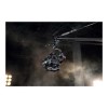 DJI Ronin Expansion Base Kit