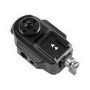 DJI Ronin Expansion Base Kit