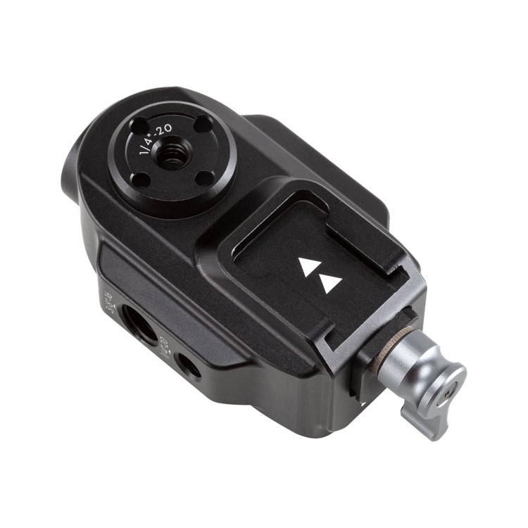 DJI Ronin Expansion Base Kit