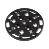 DJI Ronin Expansion Base Kit