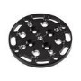 DJI Ronin Expansion Base Kit