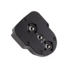 DJI Ronin Expansion Base Kit