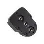 DJI Ronin Expansion Base Kit