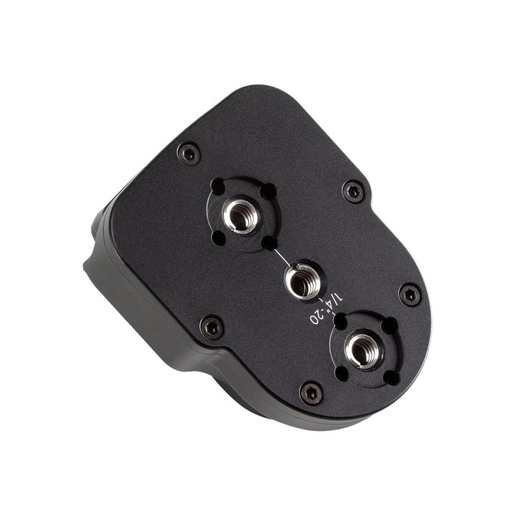 DJI Ronin Expansion Base Kit