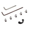 DJI Ronin Expansion Base Kit