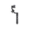DJI R Twist Grip Dual Handle