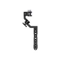 DJI R Twist Grip Dual Handle