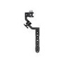 DJI R Twist Grip Dual Handle