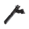 DJI R Twist Grip Dual Handle